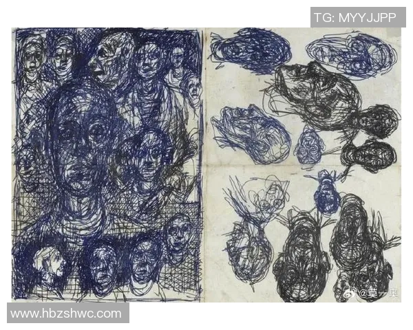 足球明星头像速写艺术展现与背后故事的精彩解读