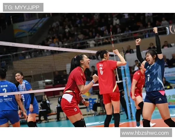 北京排球队技术争议引发热议球迷专家各抒己见探讨战术与表现