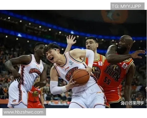 武汉乒乓球队状态引发热议球迷与专家观点交锋分析